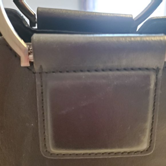 Patricia Nash bag and wallet - Picture 5 of 8